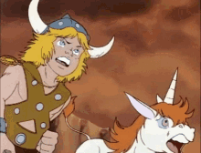 Dungeons And Dragons Running GIF - Dungeons And Dragons Running GIFs