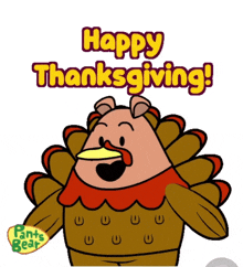 Happy Thanksgiving 2023 Happy Thanksgiving Blessings GIF - Happy Thanksgiving 2023 Thanksgiving Happy Thanksgiving Blessings GIFs