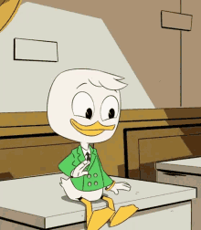 Hug Ducktales GIF - Hug Ducktales GIFs