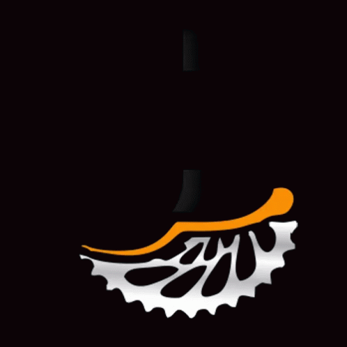 Jb Bikeshop Vemprajb GIF - Jb Bikeshop Vemprajb Soumaisjb GIFs