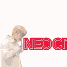 nct127 neo