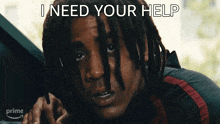 I Need Your Help Cootie GIF - I Need Your Help Cootie Im A Virgo GIFs