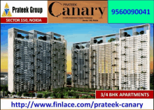Prateek Canary Prateek Canary Noida GIF - Prateek Canary Prateek Canary Noida Prateek Canary Sector150noida GIFs