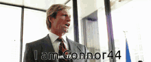 Connor44 Usmg GIF - Connor44 Usmg Norling GIFs