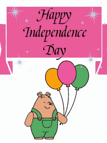happyfourthofjuly independence