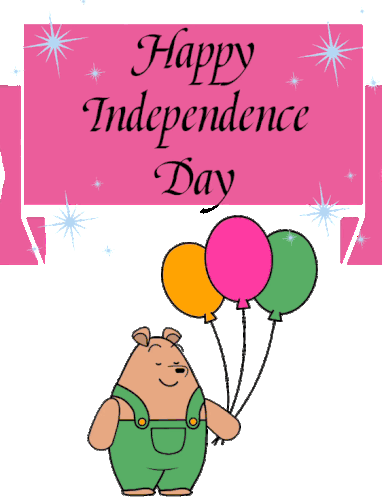 Amazon.com: independence day: happy independence day gift for women, men,  teen, kids| 4th of July notebook, journal blank lined personalized with  classic American flag design (Holiday Notebooks and Journals):  9798654968326: publishing, i