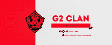 G2clan GIF - G2clan GIFs