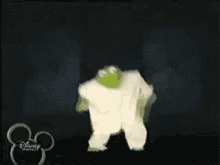 Kermit Dance GIF - Kermit Dance GIFs
