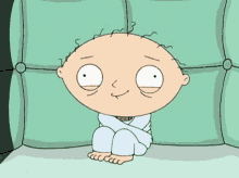 Stewie Family Guy GIF - Stewie Family Guy Sick GIFs