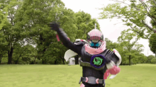 Kamen Rider Saber Kamen Rider Revice GIF - Kamen Rider Saber Kamen Rider Revice Kamen Rider Revi GIFs
