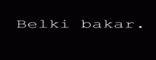 a white background with the word nah written in black