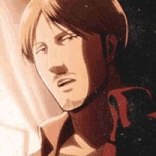 Mike Snk GIF - Mike Snk Mike Zacharias GIFs