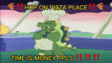 Roblox Pizza Place Time To Play Pizza Place GIF - Roblox Pizza Place Time To Play Pizza Place Roblox GIFs