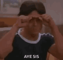 Love GIF