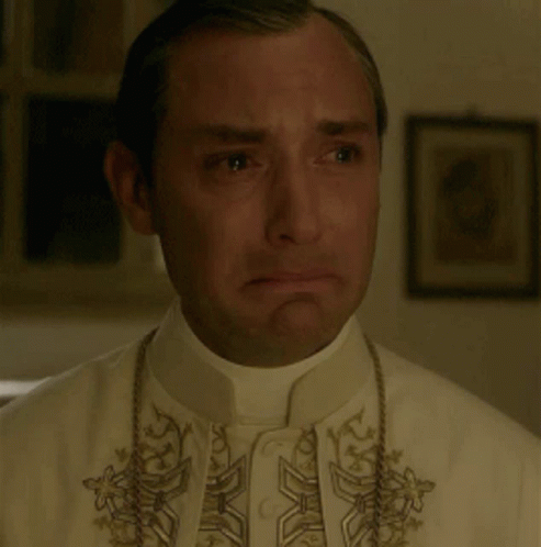 the-young-pope-young-pope.gif