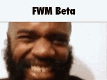 Fwm Fwm Roblox GIF - Fwm Fwm Roblox Fwm Beta GIFs