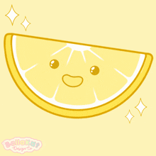 lemon juice