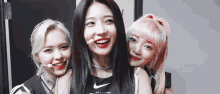 Everglow Laugh GIF - Everglow Laugh Giggle GIFs