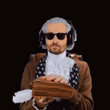 GIF