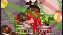 Sonic Sonic The Hedgehog GIF - Sonic Sonic The Hedgehog Sonic The Hedhug GIFs