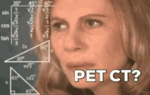 Petct Ct GIF - Petct Ct Scan GIFs