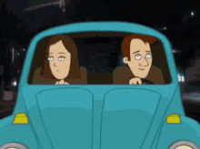 Trapped In The Drive Thru Weird Al GIF