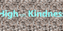 Kindness GIF - Kindness GIFs