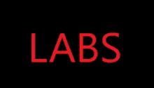 Labs Love You GIF - Labs Love You Loves GIFs