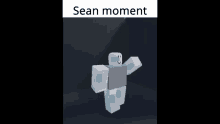 Sean Moment GIF - Sean Moment GIFs