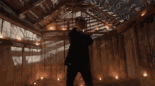 Wicca Phase Springs Eternal Wicca GIF - Wicca Phase Springs Eternal Wicca Corinthiax GIFs
