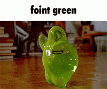 Foint GIF - Foint GIFs