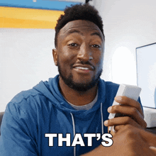 That'S Totally True Marques Brownlee GIF - That'S Totally True Marques Brownlee That'S Absolutely Right GIFs