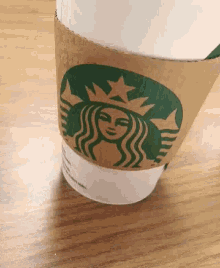 Coffee Starbucks GIF - Coffee Starbucks GIFs