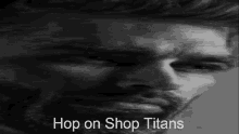 Shop Titans GIF - Shop Titans GIFs