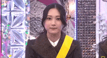 Taniguchi Airi Sakurazaka46 GIF - Taniguchi Airi Sakurazaka46 Sakurazaka46 Airi GIFs