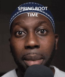 Springboot Amigoscode GIF - Springboot Amigoscode GIFs