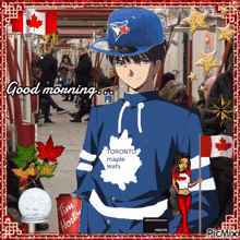 Nanaya Canadian Nanaya GIF - Nanaya Canadian Nanaya Melty Blood GIFs
