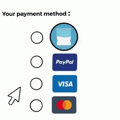 Payment Options Payment GIF - Payment Options Payment Payment Due ...