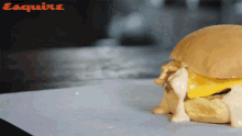 Yummy Delicious GIF - Yummy Delicious Mouth Watering GIFs