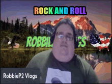 Picrob Robbie P2vlogs GIF - Picrob Robbie P2vlogs Robbie P2 GIFs