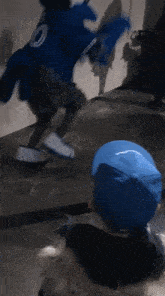 Toronto Blue Jays Ace GIF - Toronto Blue Jays Ace Griddy GIFs