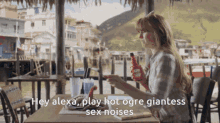 Franks Red Hot Anal Sex GIF - Franks Red Hot Anal Sex Ogre GIFs