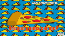 Pizza Day Pizzas GIF - Pizza Day Pizzas Are You Gonna Eat Me GIFs