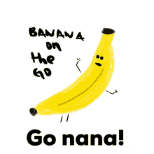 Banana Bananas GIF - Banana Bananas Minions GIFs
