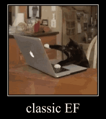 Classic Ef Ef1500 GIF