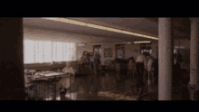 The House Bunny Running GIF - The House Bunny Running Girls GIFs