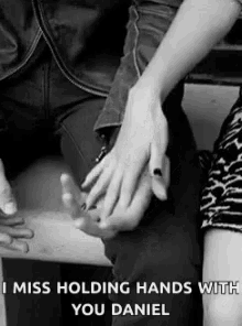 Hand Holding Holding Hands GIF - Hand Holding Holding Hands Couple GIFs