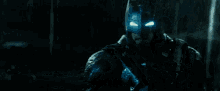 Batman Fear GIF - Batman Fear Thats Fear GIFs