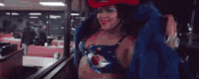 Lmao Wide Awake GIF