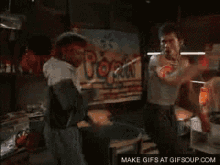 Rest In GIF - Rest In Peace GIFs